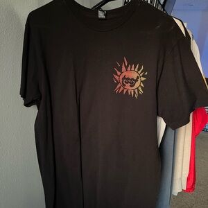 TSSF Proper Dose Shirt